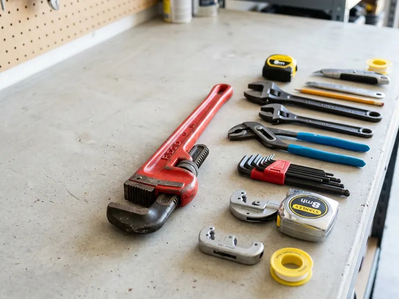 Emergency Plumber in Beattyville, KY